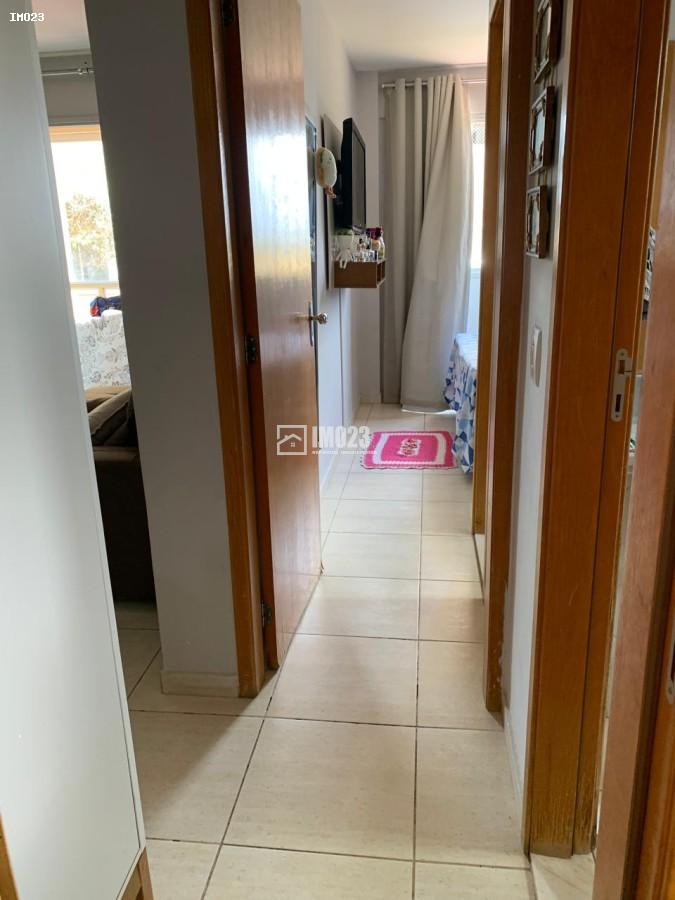 Apartamento - Foto 6