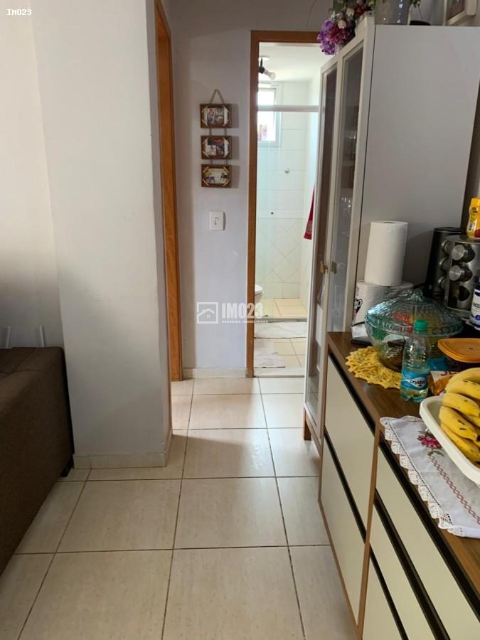 Apartamento - Foto 10