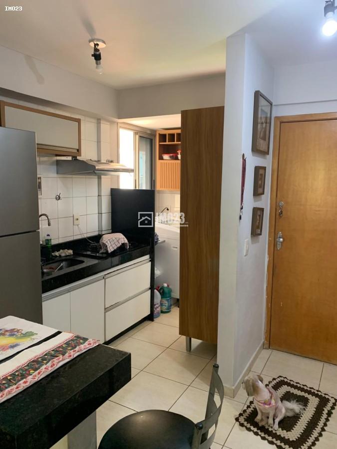 Apartamento - Foto 11