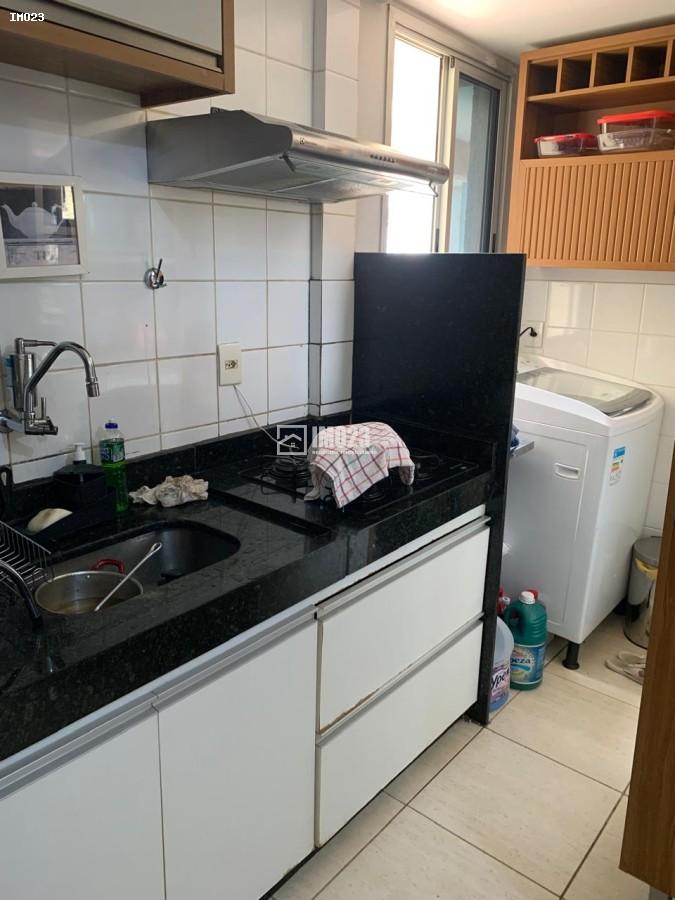 Apartamento - Foto 12