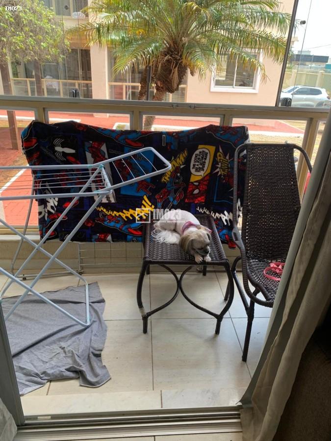 Apartamento - Foto 15