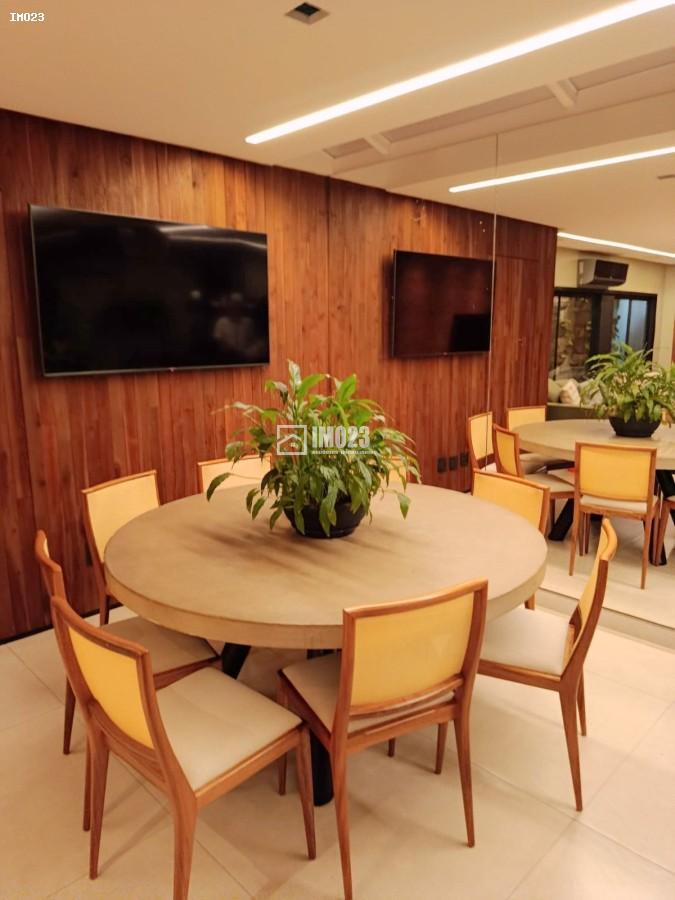 Sobrado, 4 quartos - Foto 4