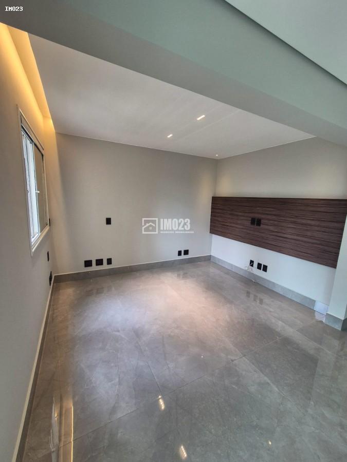 Apartamento, 3 quartos - Foto 4
