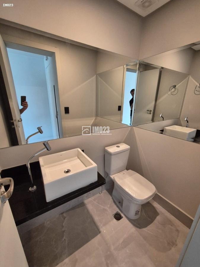 Apartamento, 3 quartos - Foto 3