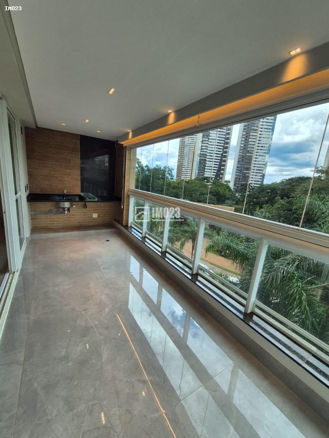 Apartamento, 3 quartos - Foto 6