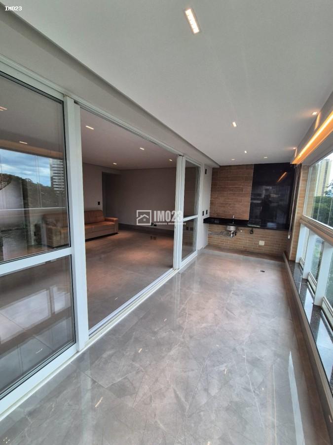 Apartamento, 3 quartos - Foto 7