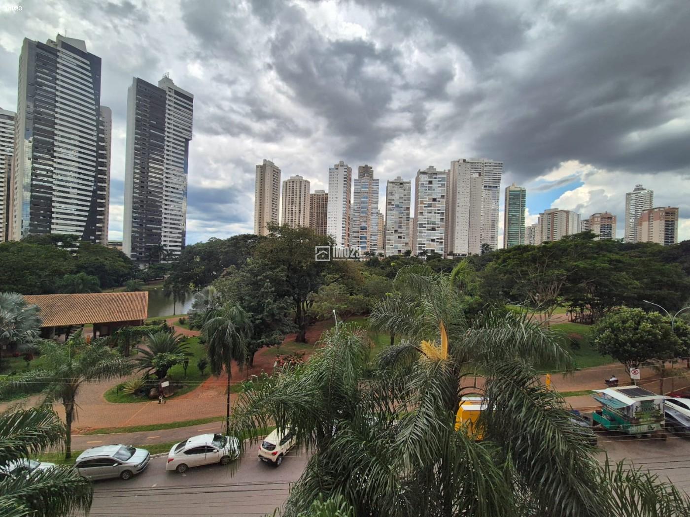 Apartamento, 3 quartos - Foto 8