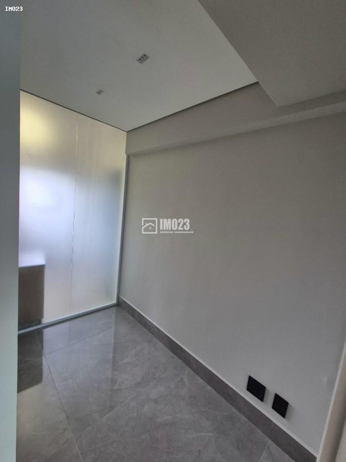 Apartamento, 3 quartos - Foto 11