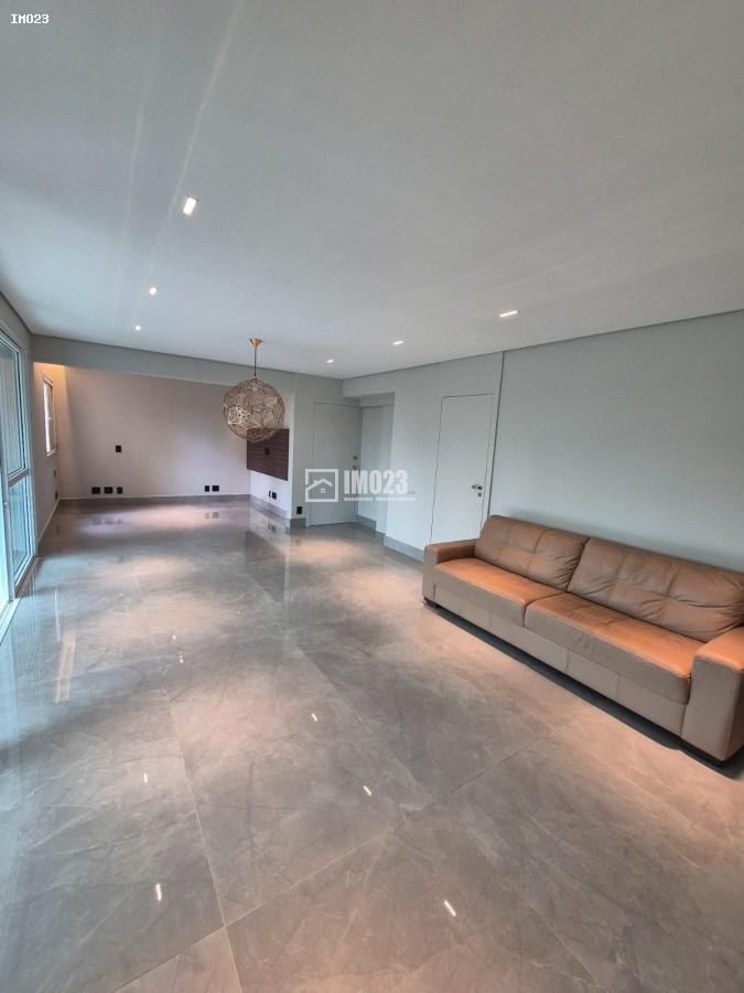 Apartamento, 3 quartos - Foto 10
