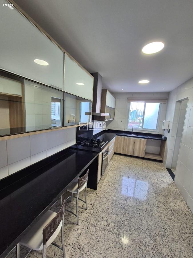 Apartamento, 3 quartos - Foto 12