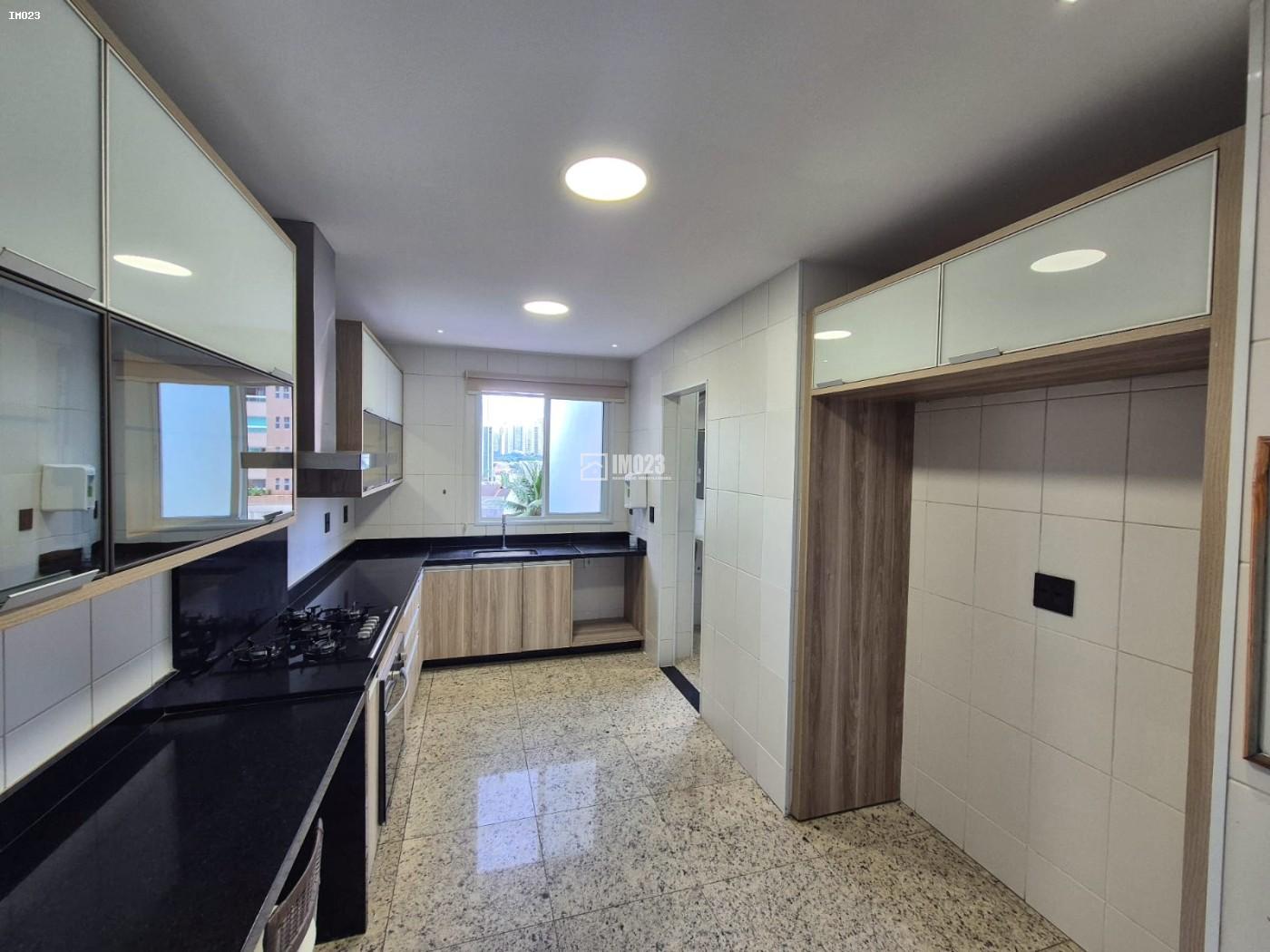 Apartamento, 3 quartos - Foto 13