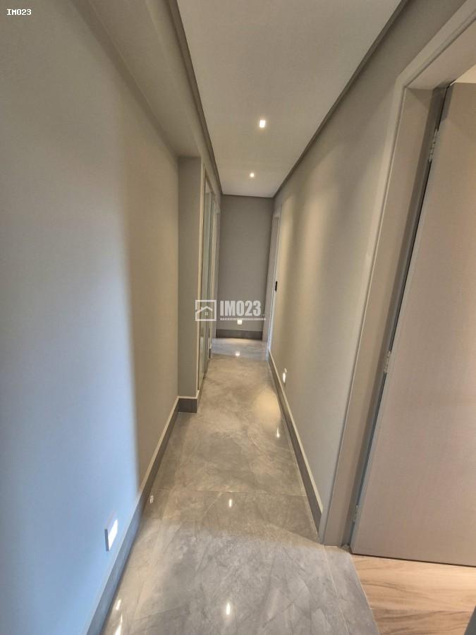 Apartamento, 3 quartos - Foto 16