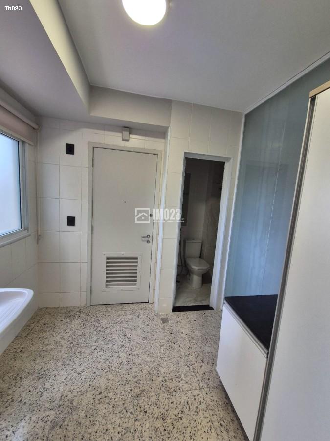 Apartamento, 3 quartos - Foto 14