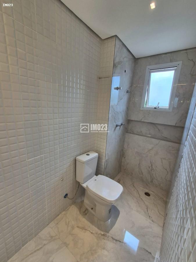 Apartamento, 3 quartos - Foto 18