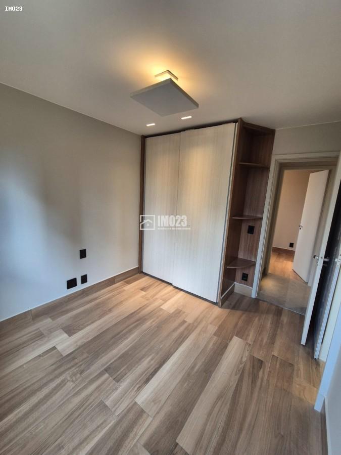 Apartamento, 3 quartos - Foto 17