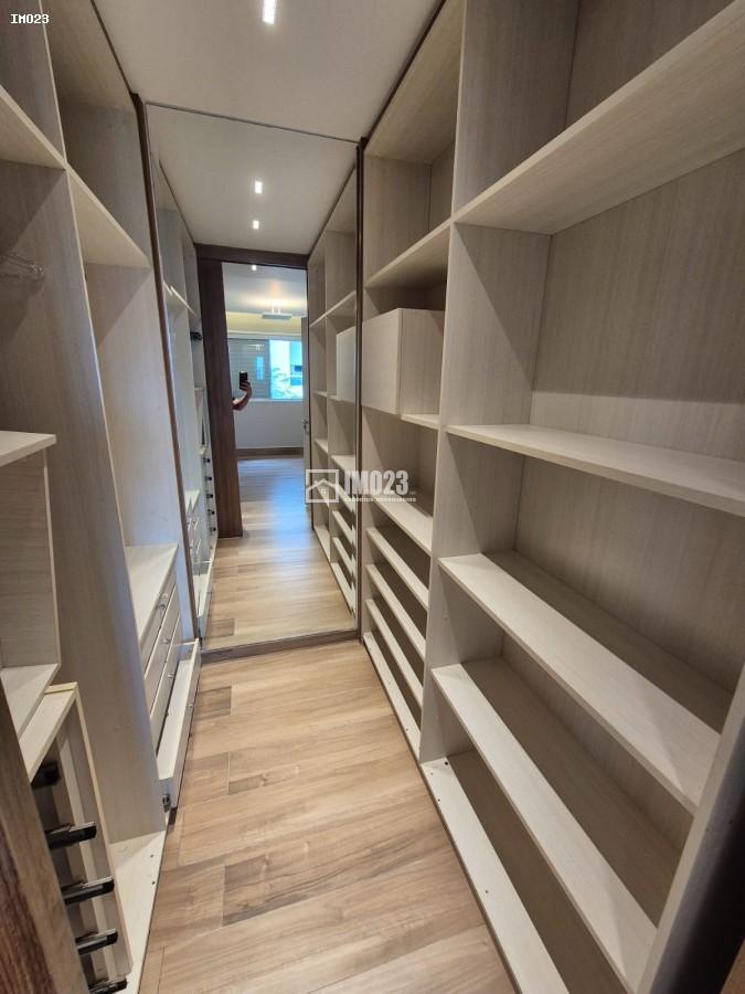 Apartamento, 3 quartos - Foto 20