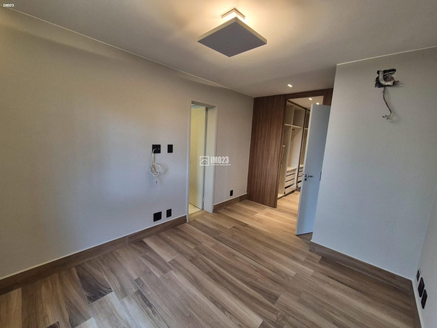 Apartamento, 3 quartos - Foto 19