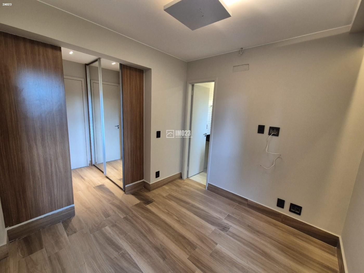 Apartamento, 3 quartos - Foto 23