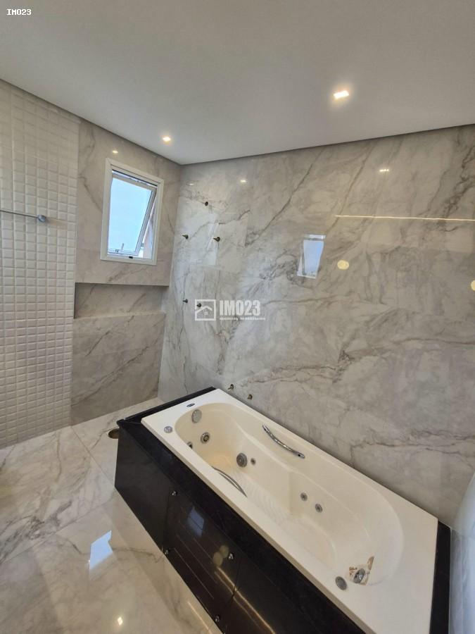 Apartamento, 3 quartos - Foto 22