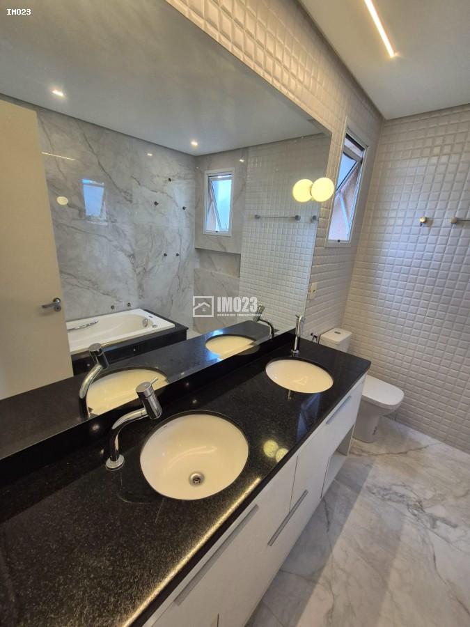 Apartamento, 3 quartos - Foto 21