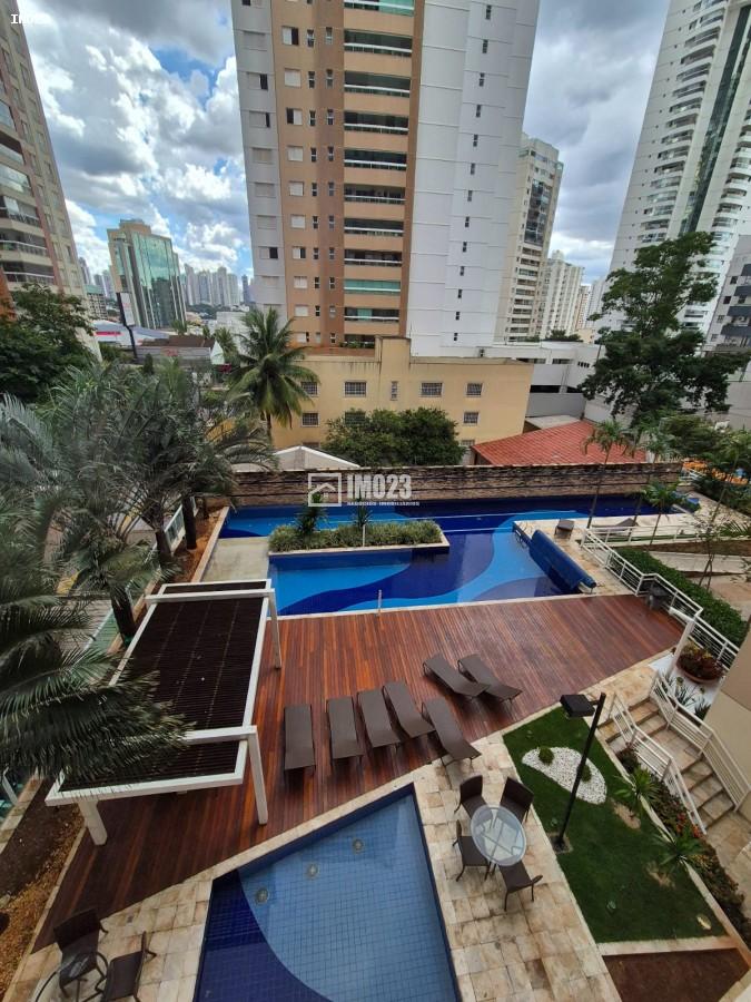 Apartamento, 3 quartos - Foto 24