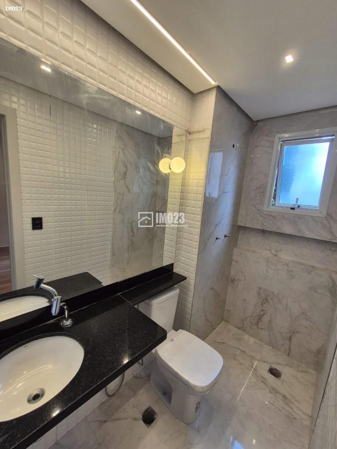 Apartamento, 3 quartos - Foto 25