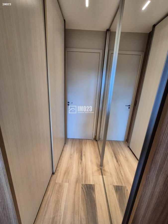 Apartamento, 3 quartos - Foto 26