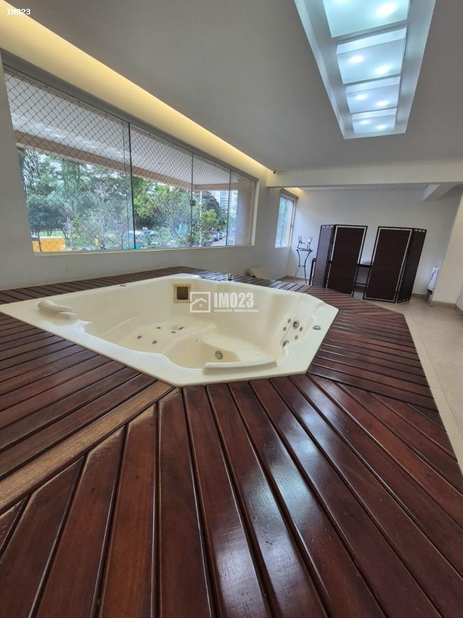 Apartamento, 3 quartos - Foto 27