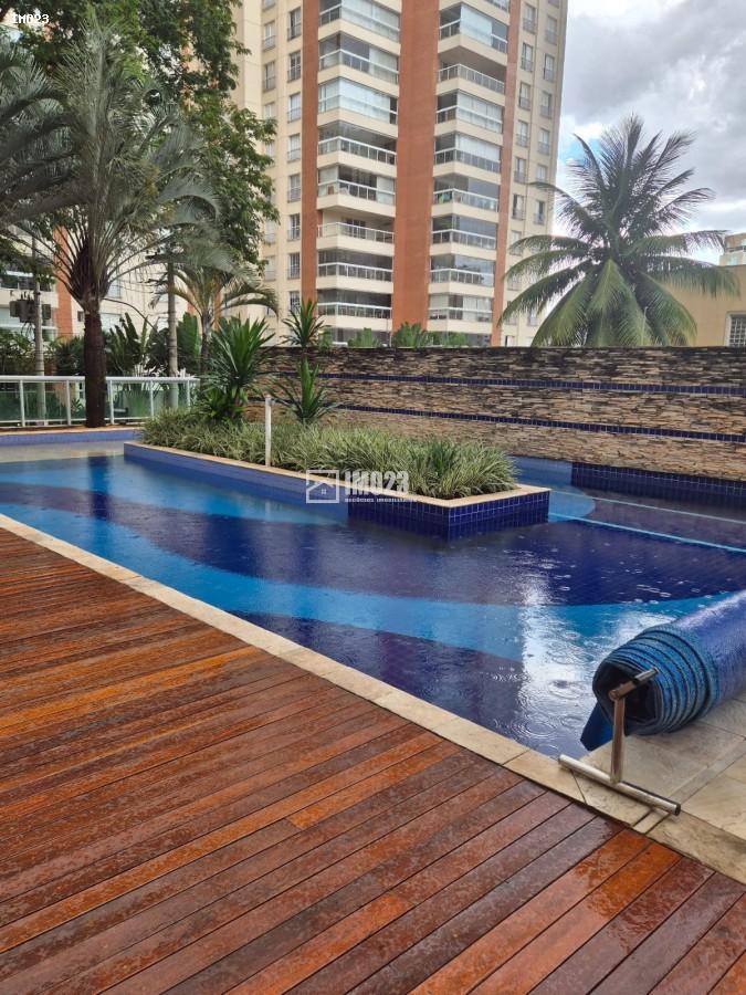 Apartamento, 3 quartos - Foto 28