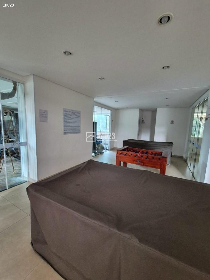 Apartamento, 3 quartos - Foto 30