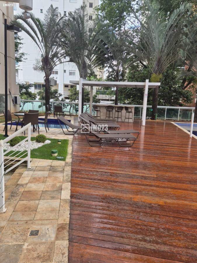 Apartamento, 3 quartos - Foto 29