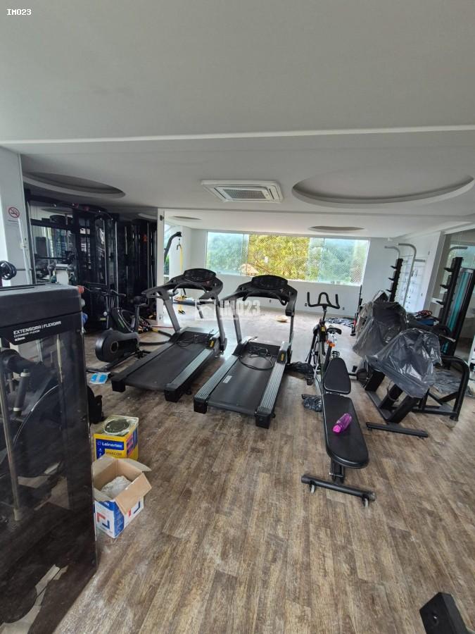 Apartamento, 3 quartos - Foto 31