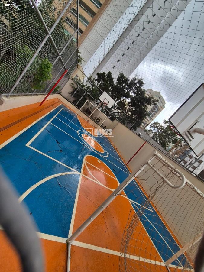 Apartamento, 3 quartos - Foto 32