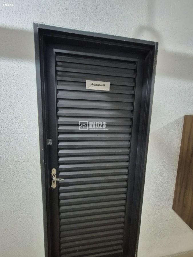 Apartamento, 3 quartos - Foto 33