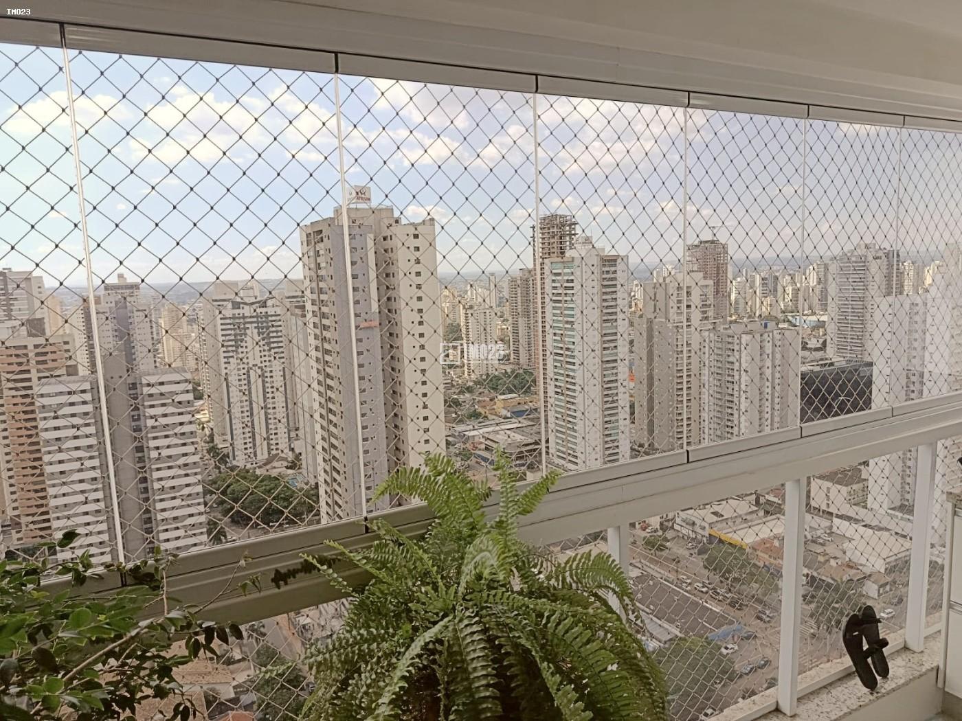 Apartamento, 3 quartos - Foto 2