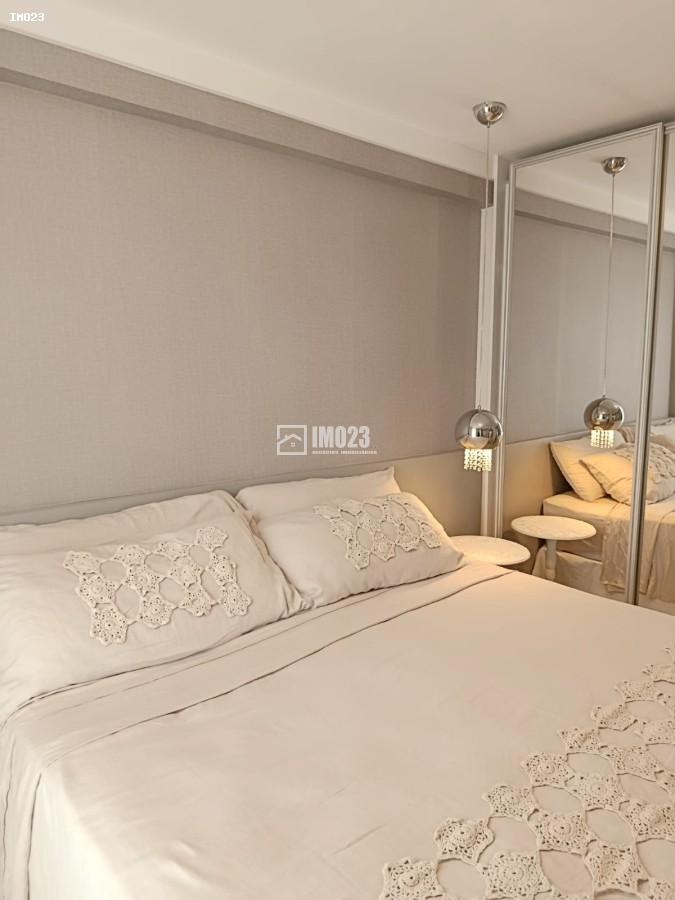 Apartamento, 3 quartos - Foto 5