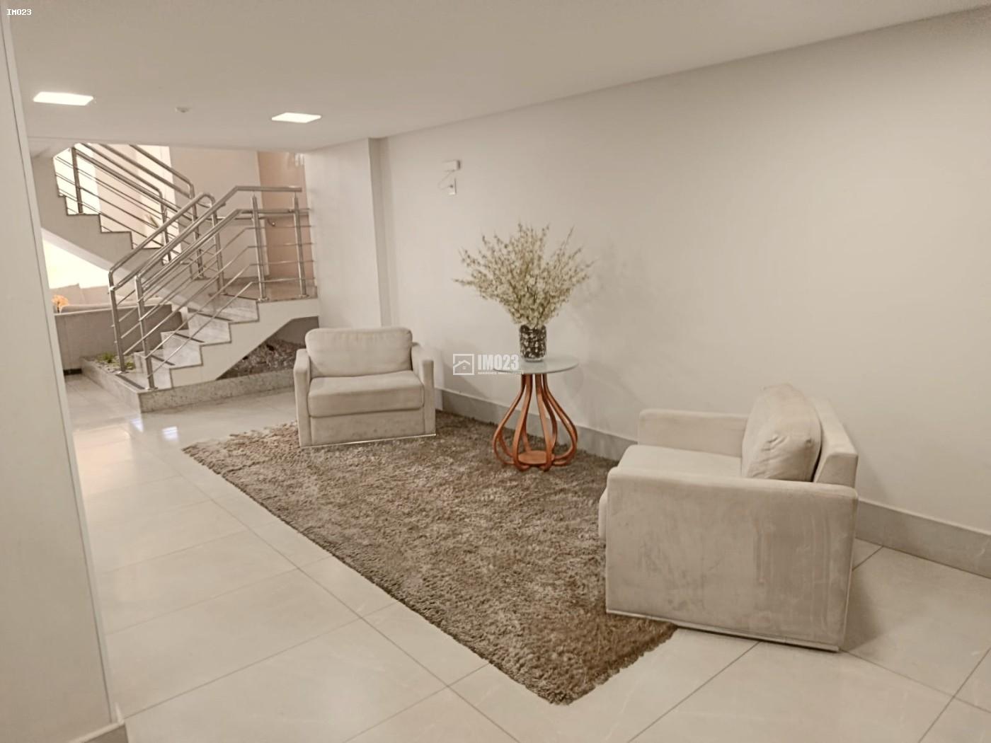 Apartamento, 3 quartos - Foto 6