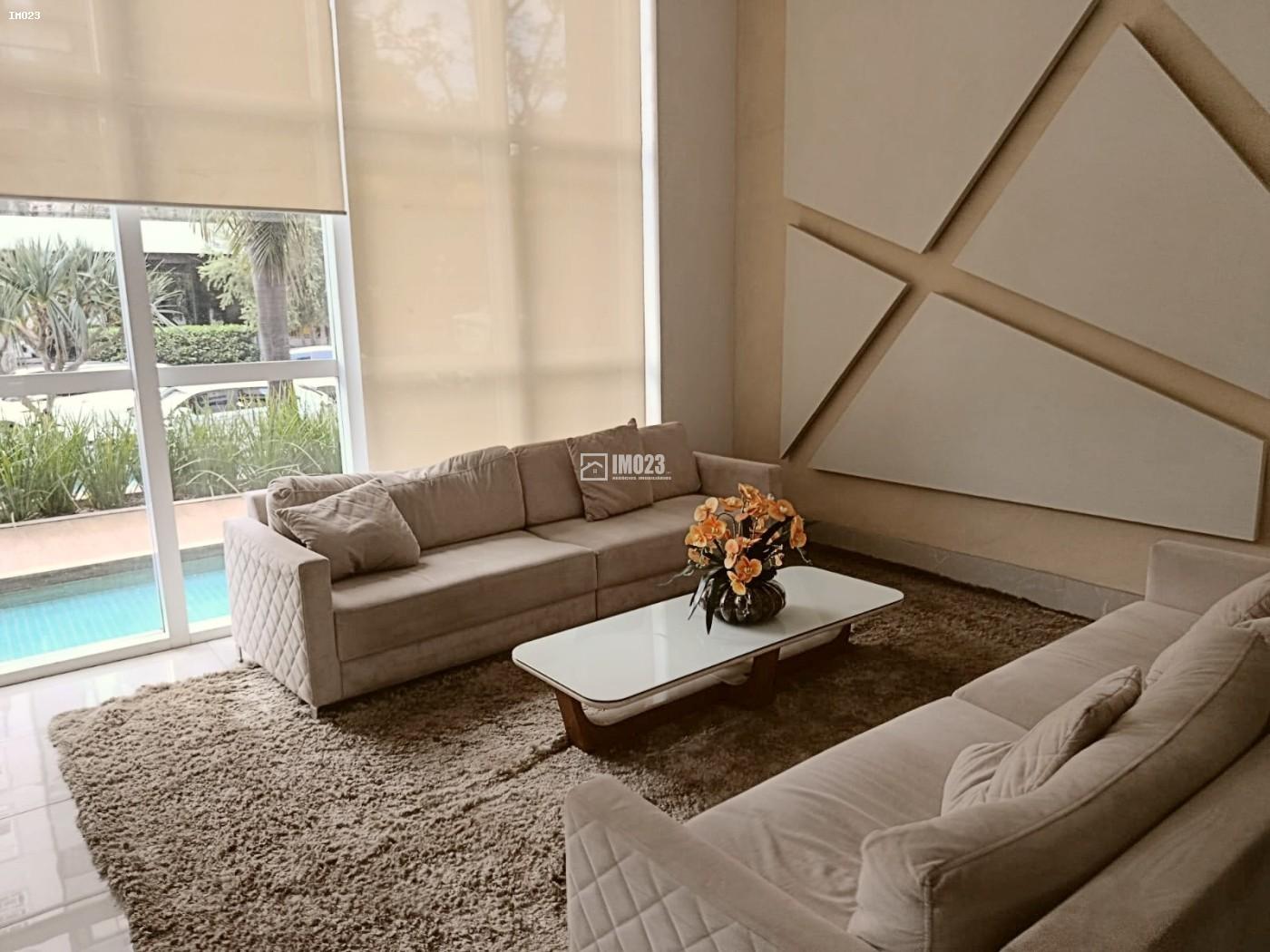 Apartamento, 3 quartos - Foto 7