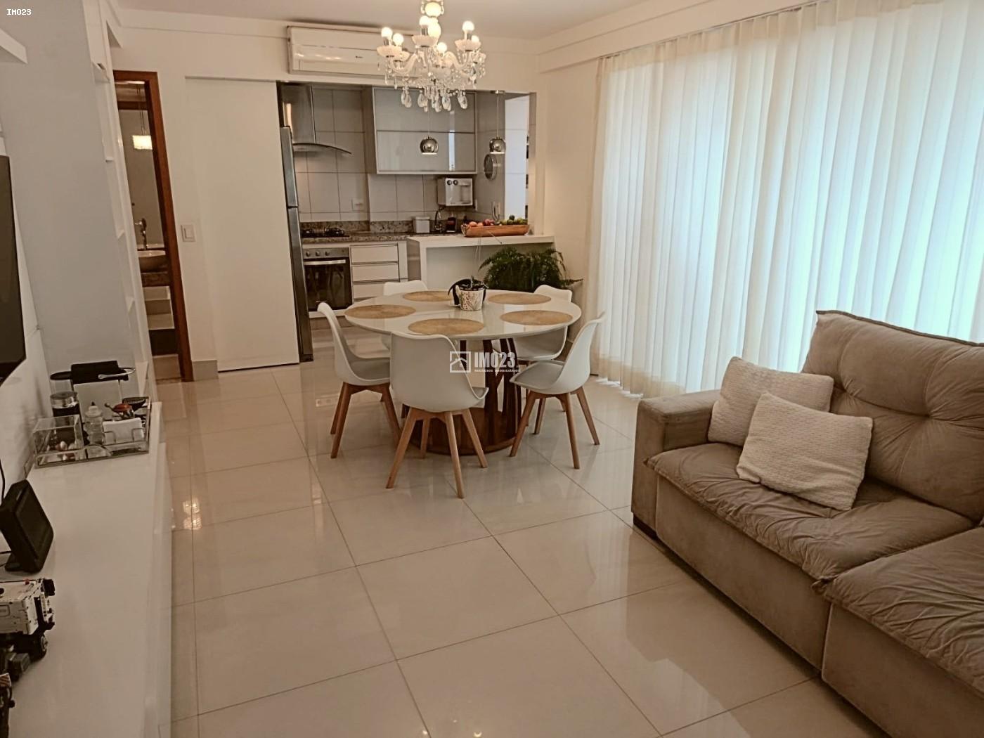 Apartamento, 3 quartos - Foto 8