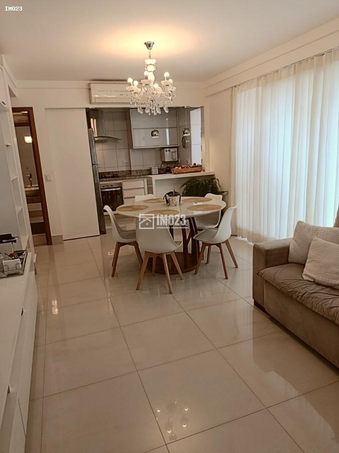 Apartamento, 3 quartos - Foto 12