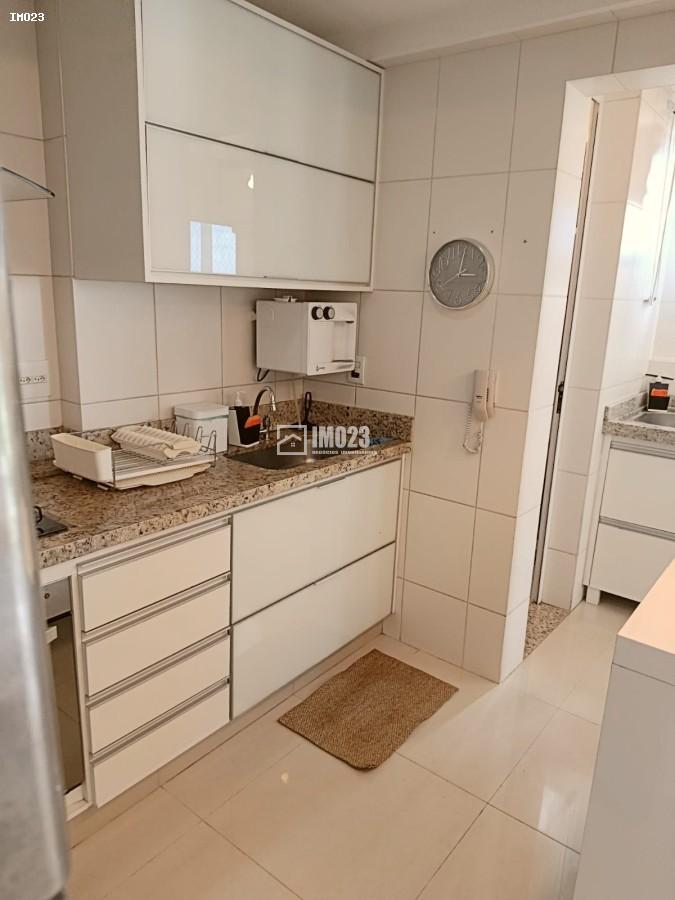 Apartamento, 3 quartos - Foto 14