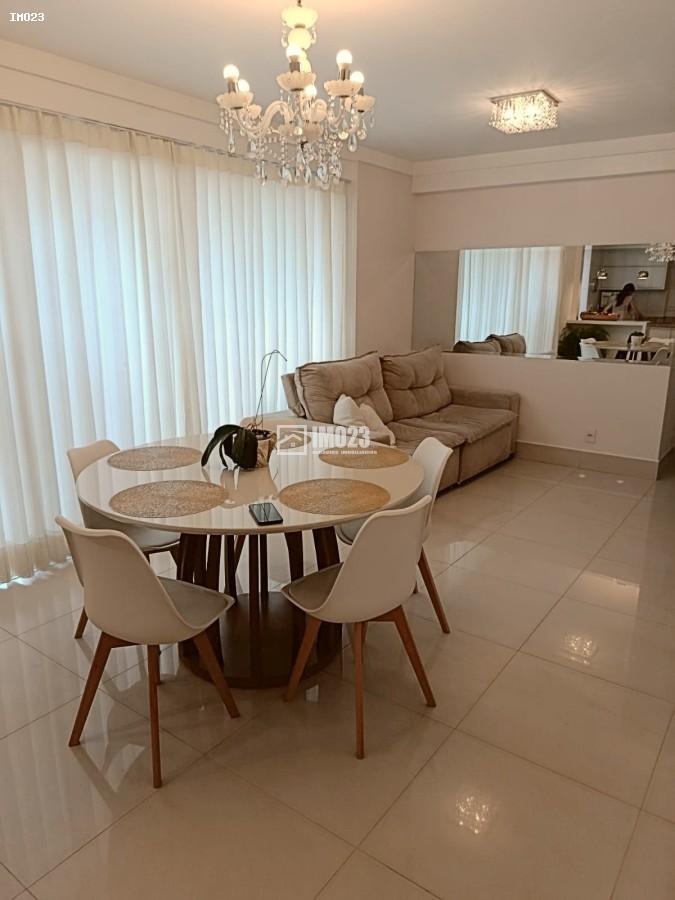 Apartamento, 3 quartos - Foto 15