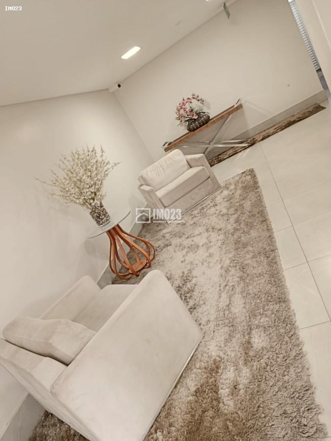 Apartamento, 3 quartos - Foto 17