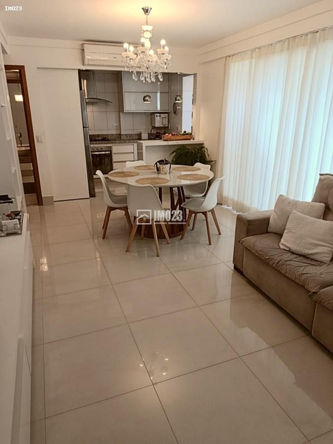 Apartamento, 3 quartos - Foto 18