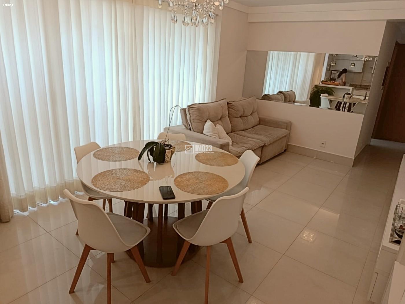 Apartamento, 3 quartos - Foto 16