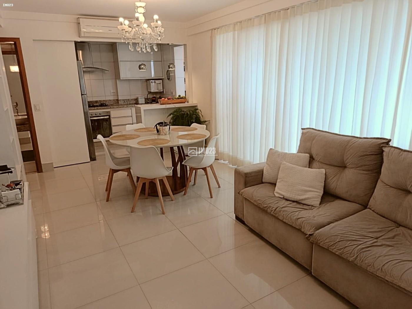 Apartamento, 3 quartos - Foto 20