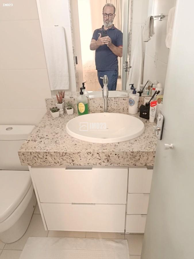 Apartamento, 3 quartos - Foto 21