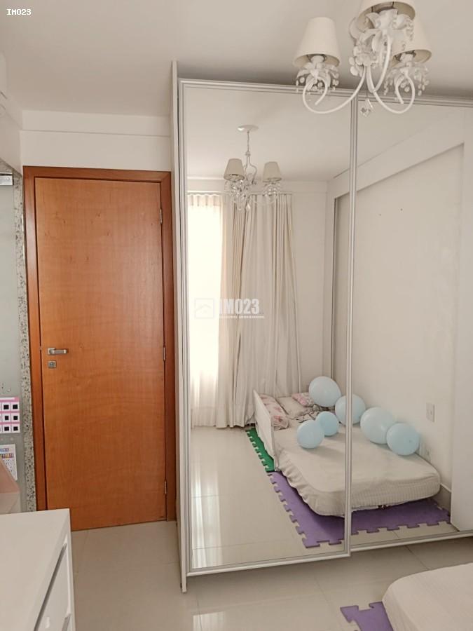 Apartamento, 3 quartos - Foto 19