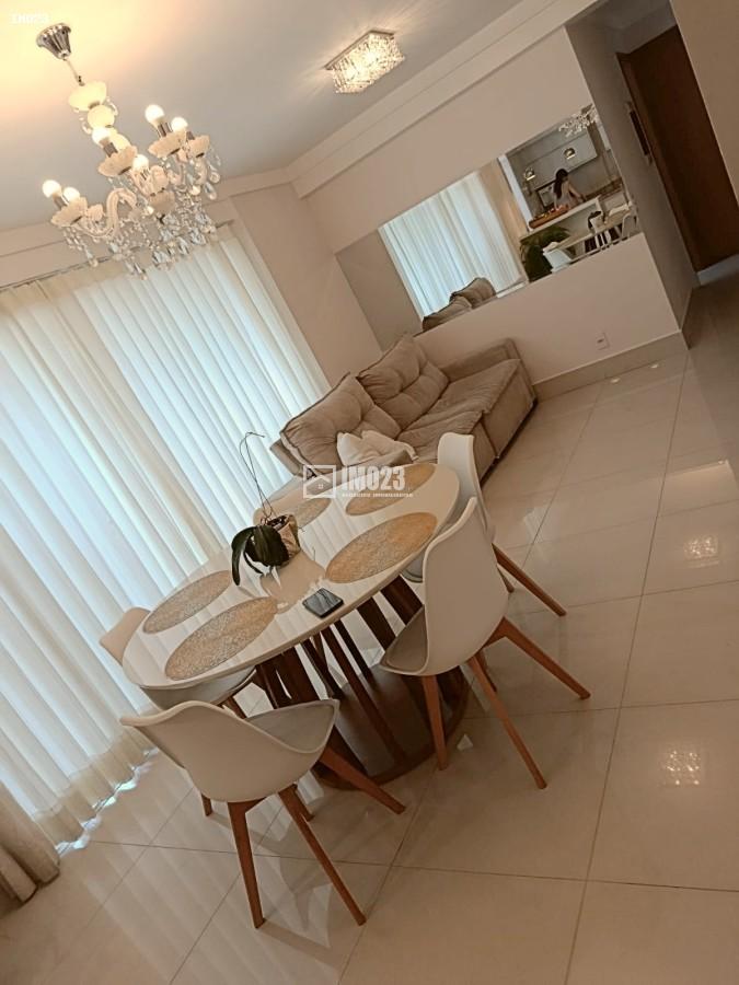 Apartamento, 3 quartos - Foto 22