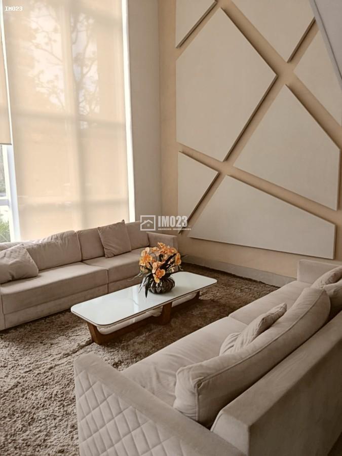 Apartamento, 3 quartos - Foto 24